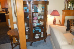 Estate Auctions in Northern Iowa and Southern Minnesota